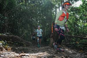 BIB: 
                            <button type="button" onclick="openModal(26015738)" class="btn btn-primary btn-sm float-right btn-popup" data-toggle="modal" data-target=".modal-high-quality">
                        <i class="fas fa-shopping-cart"></i> Add to Cart
                    </button>
                                            <button type="button" onclick="isThisMe(26015738, true)" class="btn btn-success btn-sm float-right btn-popup btn-isme hidden" data-toggle="tooltip" data-placement="bottom" title="นี่คือรูปของคุณใช่ไหม คลิกที่นี่เพื่อเอาเข้าอัลบั้ม">
                        <i class="fas fa-plus"></i> Add to album
                    </button>
                    <button type="button" onclick="isThisMe(26015738, false)" class="btn btn-warning btn-sm float-right btn-popup btn-isnotme hidden">
                        <i class="fas fa-ban"></i> Remove from album
                    </button>